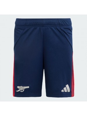 Arsenal 20/21 home jersey men's