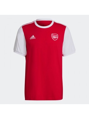 Arsenal t-shirt classic 2022/23