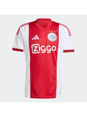 Ajax home jersey 2023/24 - mens
