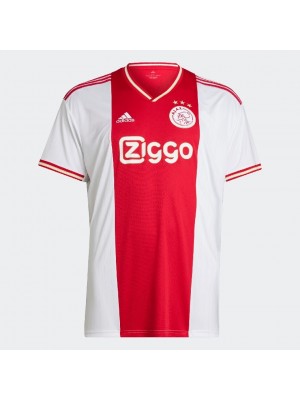 Ajax home shirt 2022/23 - mens