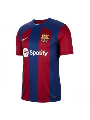 FC Barcelona home jersey 2023/24 - youth