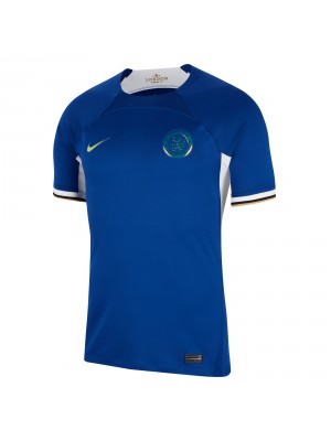Chelsea home jersey 2023/24 - youth