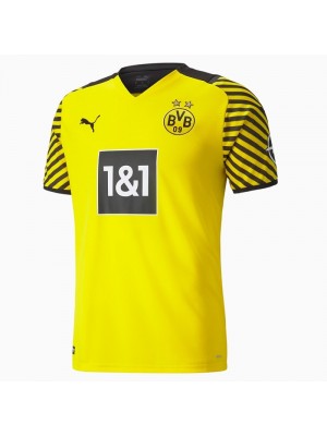 Dortmund home kit - youth