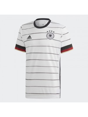 Germany away jersey 2020/22
