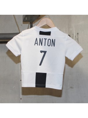 Anton 7