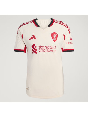 Arsenal 20/21 home jersey men's