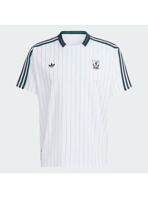 Arsenal 20/21 home jersey men's