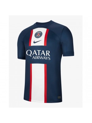 PSG home jersey 2022/23