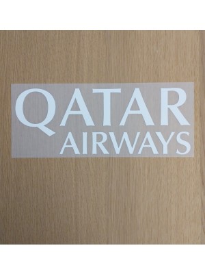 PSG home transfer 22/23 - Qatar Airways - mens