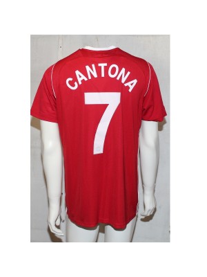 Cantona 7