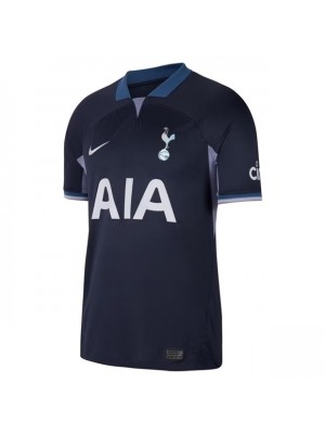 Tottenham away jersey 2023/24 - mens