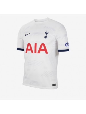 Tottenham home jersey 2023/24 - mens