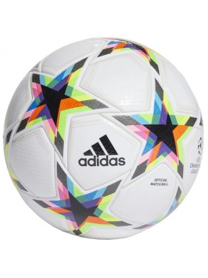 UCL official match ball pro 2022/23