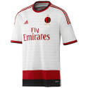 AC Milan Away Jersey 2014/15