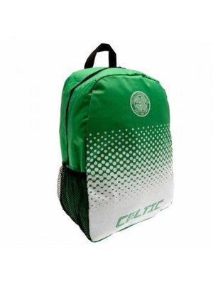 Celtic FC Backpack