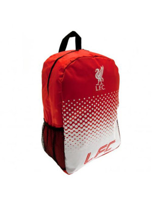 Liverpool FC Backpack