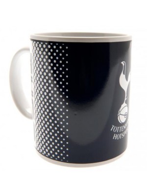 Tottenham Hotspur FC Mug FD