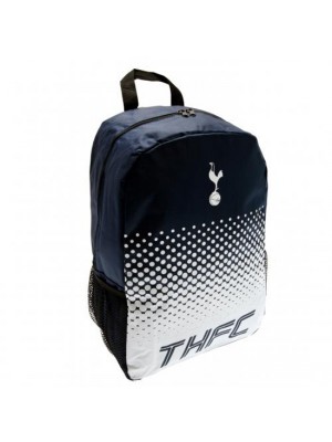 Tottenham Hotspur FC Backpack