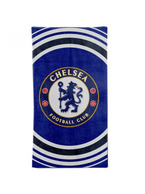 Chelsea FC Towel PL