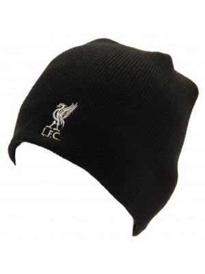 Liverpool FC Knitted Hat BK