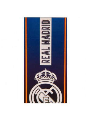Real Madrid FC Towel ST