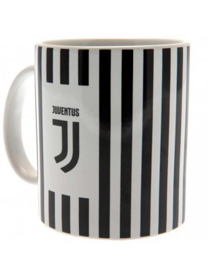 Juventus FC Mug DC