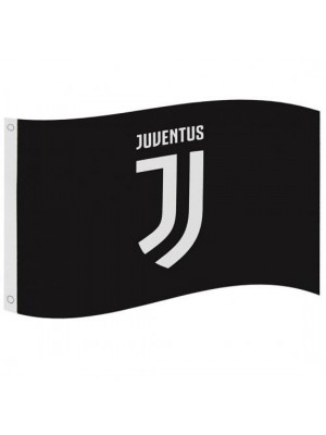 Juventus FC Flag CC