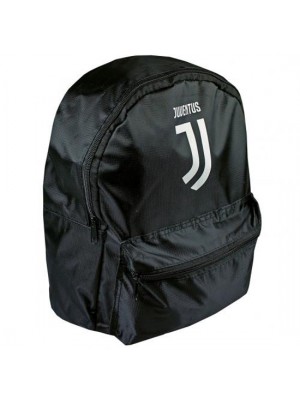 Juventus FC Junior Backpack