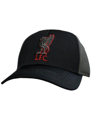 Liverpool FC Cap CC