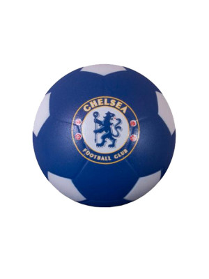 Chelsea FC Stress Ball