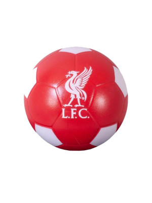 Liverpool FC Stress Ball