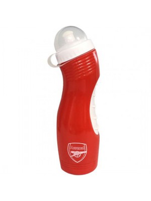 Arsenal FC Drinks Bottle