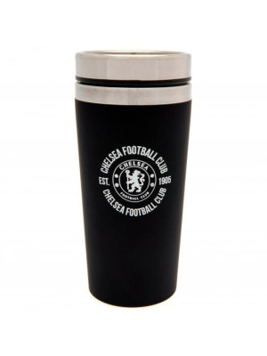 Chelsea FC Executive Travel Mug