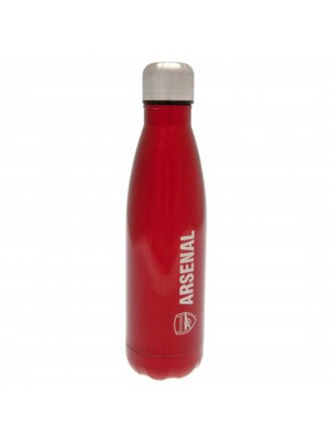 Arsenal FC Thermal Flask