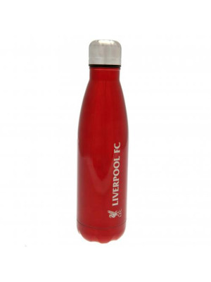 Liverpool FC Thermal Flask