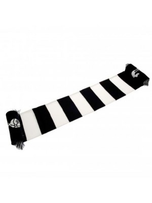 Tottenham Hotspur FC Bar Scarf