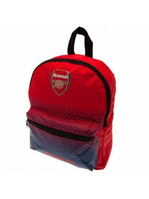 Arsenal FC Junior Backpack