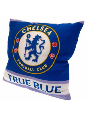 Chelsea FC Cushion TB