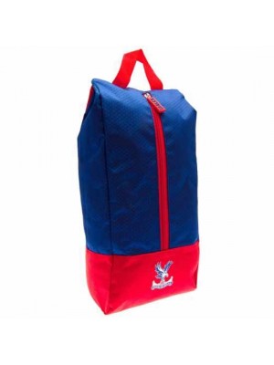 Crystal Palace FC Boot Bag