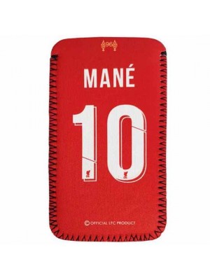 Liverpool FC Phone Sleeve Mane