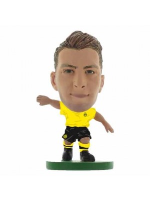 Borussia Dortmund SoccerStarz Reus