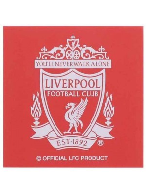 Liverpool FC Single Rubber