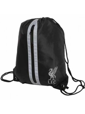 Liverpool FC Gym Bag SB