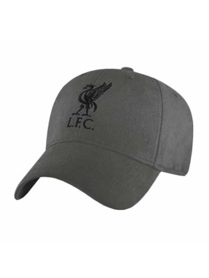 Liverpool FC Cap Core CH