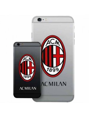 AC Milan Phone Sticker