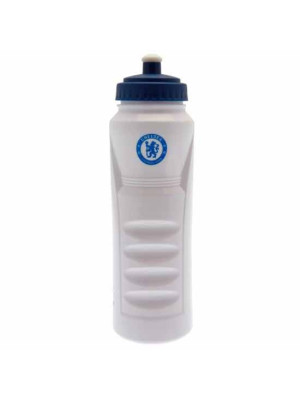 Chelsea FC Sports Drinks Bottle