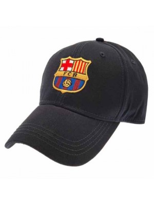 FC Barcelona Cap NV