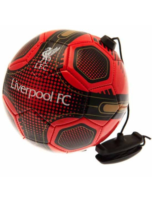 Liverpool FC Size 2 Skills Trainer