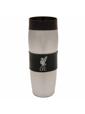 Liverpool FC Thermal Mug