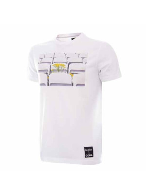 Glory x COPA Dalymount Park Graphic Tee